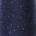 015-1.jpg