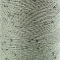 019-1.jpg