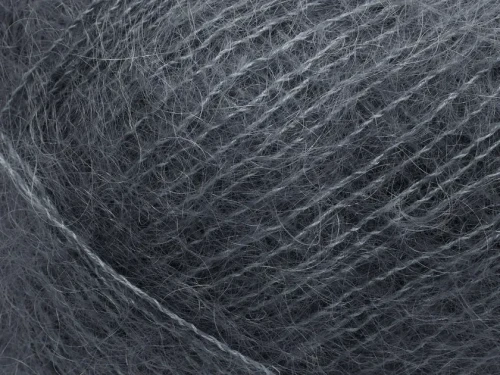 Włóczka Tilia 338 Frost Grey