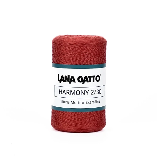 Włóczka Harmony 2/30 22023