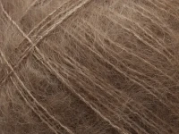 Włóczka Tilia 203 Camel  - wielbłądzi (Filcolana)