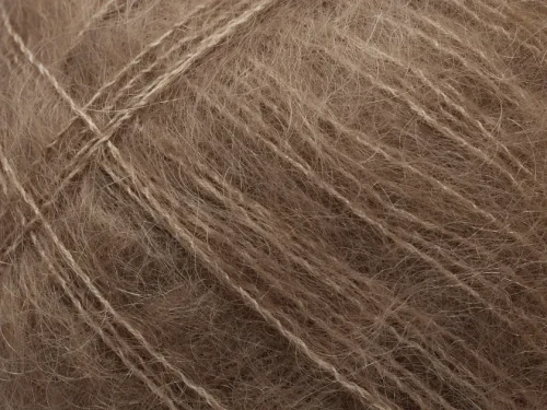 Włóczka Tilia 203 Camel - wielbłądzi