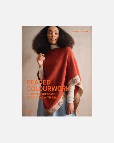 Beaded_Colourwork.jpg.webp