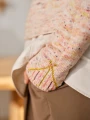 252310_Laine_beaded0751_small_web.jpg.webp