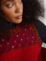 252310_Laine_beaded0089_small_web_b7a79ecb-28d3-447c-aa38-486da0ffa03b.jpg.webp
