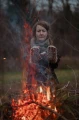 TheIslandandtheForest_Tjelvar_1.jpg.webp