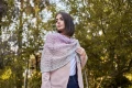 laines-du-nord-pattern-free-scialle-berno-poema-cashmere-ldn_3928.jpg