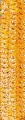 Folie-Bag-101_RGB_web.jpg