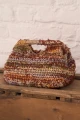clutchfoliebag3.png