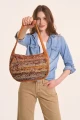 tracollafoliebag1.jpg