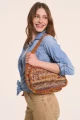 tracollafoliebag2.jpg