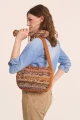 tracollafoliebag3.jpg