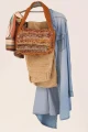tracollafoliebag4.jpg