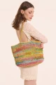 shopperfoliebag3.jpg