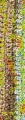Folie-Bag-104_RGB_web.jpg