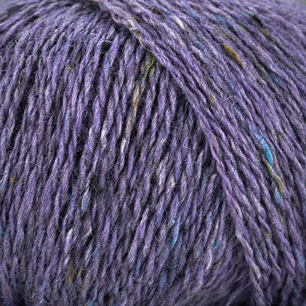 Włóczka Aran Tweed 2 PLY 2P21