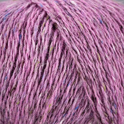 Włóczka Aran Tweed 2 PLY 2P20