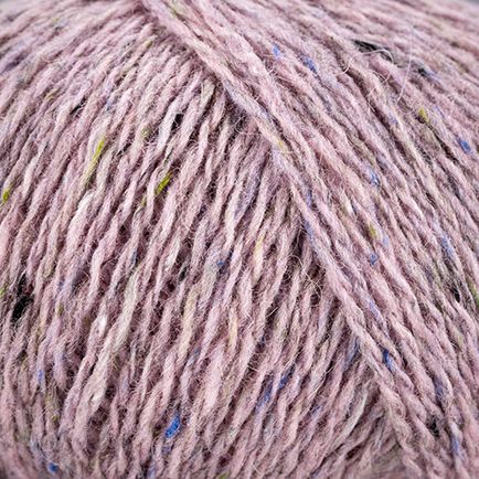 Włóczka Aran Tweed 2 PLY 2P19