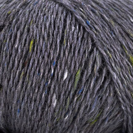 Włóczka Aran Tweed 2 PLY 2P18