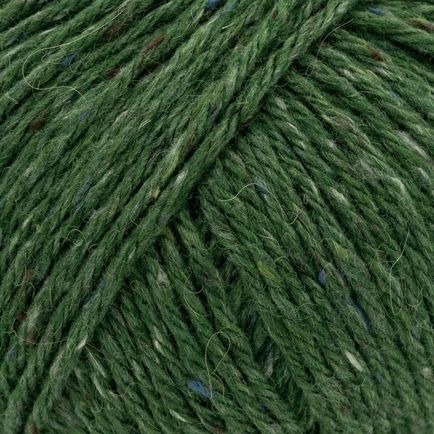 Włóczka Aran Tweed 2 PLY 2P17