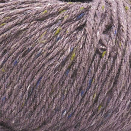 Włóczka Aran Tweed 2 PLY 2P13