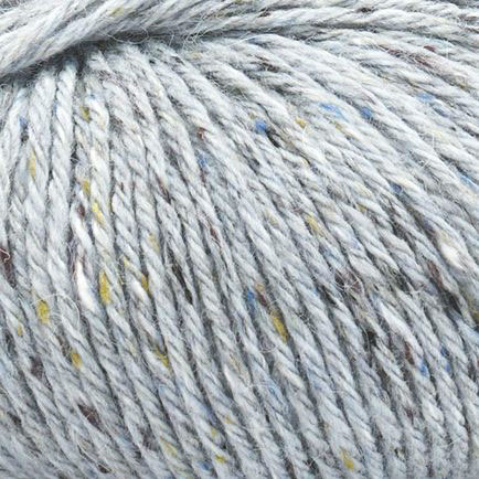 laines-du-nord-aran-tweed-2ply-01-1.jpg