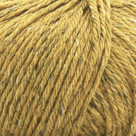 laines-du-nord-aran-tweed-2ply-09-1.jpg