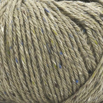 laines-du-nord-aran-tweed-2ply-07.jpg