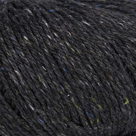 laines-du-nord-aran-tweed-2ply-06.jpg