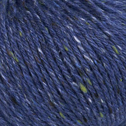 laines-du-nord-aran-tweed-2ply-05-1.jpg