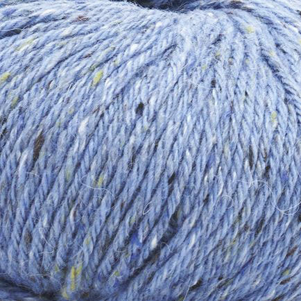 laines-du-nord-aran-tweed-2ply-04-1.jpg