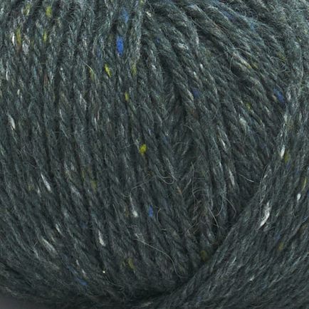 laines-du-nord-aran-tweed-2ply-03.jpg