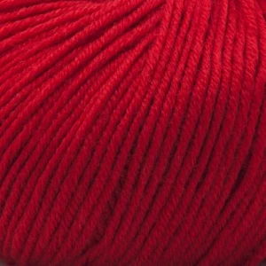 Włóczka Dolly 125 228 - 100% wełna merino extrafine 