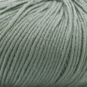 Włóczka Dolly 125 209 - 100% wełna merino extrafine  