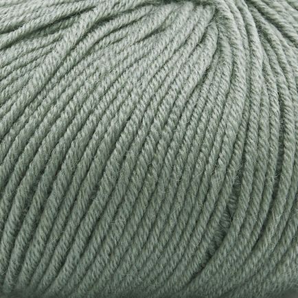 Włóczka Dolly 125 209