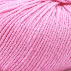 Włóczka Dolly 125 212 - 100% wełna merino extrafine  