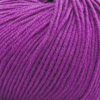 Włóczka Dolly 125 334 - 100% wełna merino extrafine   