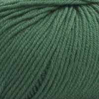 Włóczka Dolly 125 410 - 100% wełna merino extrafine   
