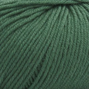 Włóczka Dolly 125 410 - 100% wełna merino extrafine   