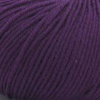Włóczka Dolly 125 335 - 100% wełna merino extrafine  