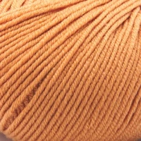 Włóczka Dolly 125 214 - 100% wełna merino extrafine  