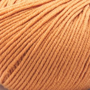 Włóczka Dolly 125 214 - 100% wełna merino extrafine  