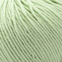 Włóczka Dolly 125 225 - 100% wełna merino extrafine  