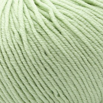 Włóczka Dolly 125 225 - 100% wełna merino