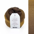 Włóczka Poema Cashmere 200 - mieszanka merino z kaszmirem