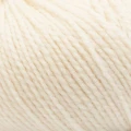 włoska włóczka merino