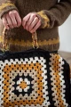 laines-du-nord-weekend-gab-pattern-free-DSC_7917.jpg