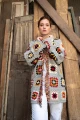 laines-du-nord-cappotto-granny-square-pattern-free-DSC_7605.jpg