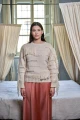 maglia-frange-trafori-ldn_13619.jpg