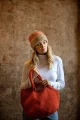 laines-du-nord-borsa-hobo-vasto.jpg